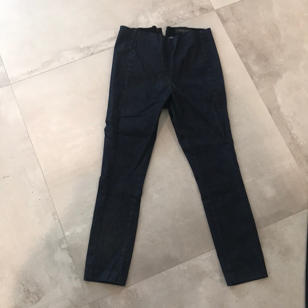 Women’s jeans
